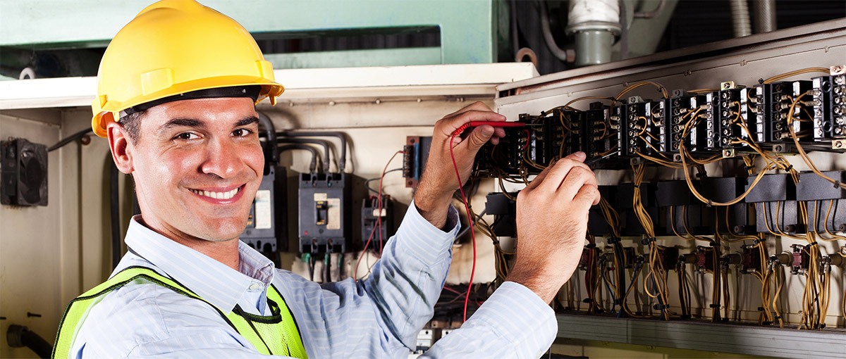 Electrical Contractor Woodland Hills