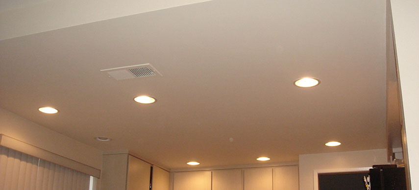 Electrical Contractor West Hills