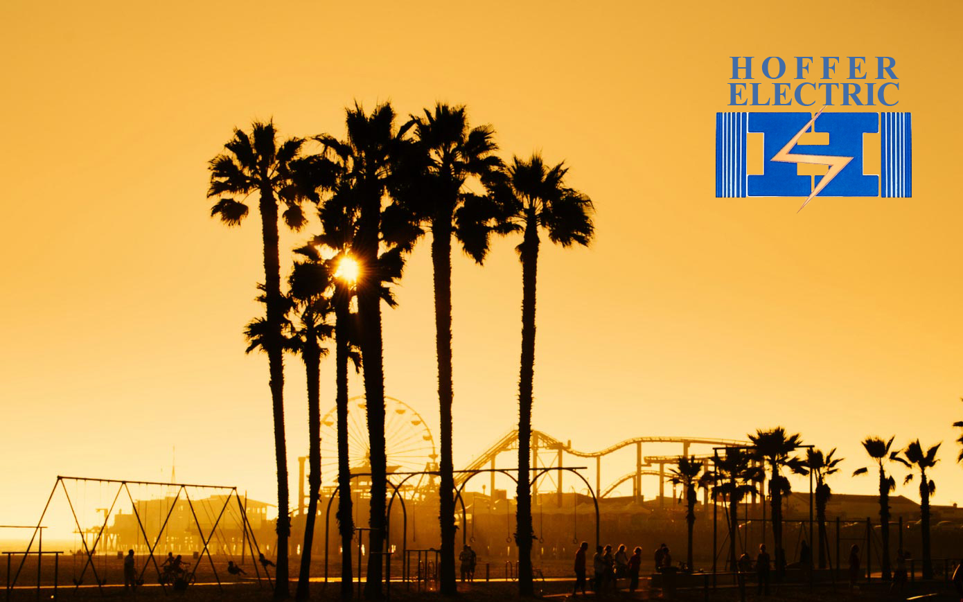 Maillot de foot ajax