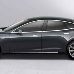 Tesla Home Charging Station Installs